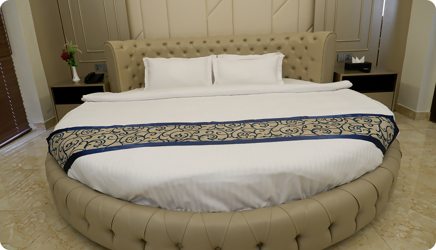 Room 2